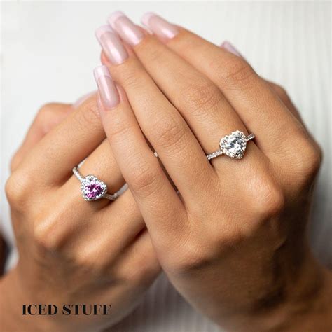 pierscionek dior|Designer Rings for Women .